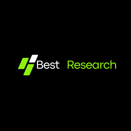 Best Research